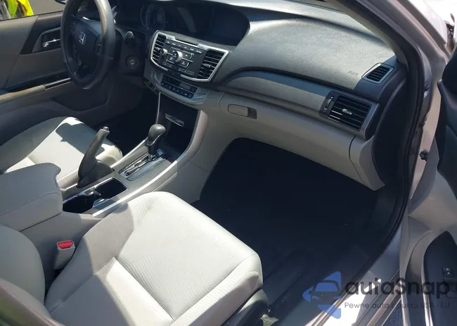 1HGCR2F34EA249467: 42364003