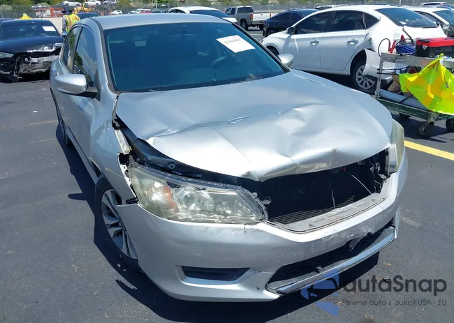 1HGCR2F34EA249467: 42364003