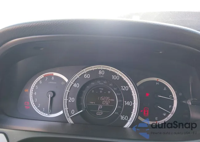 1HGCR2F34EA249467: 42364003