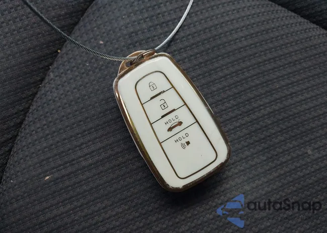 5TDCZRAH3NS134887: 42364005