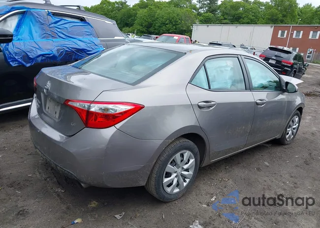 2T1BURHE3FC299578: 42364008