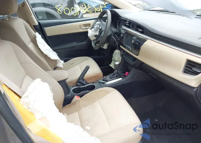 2T1BURHE3FC299578: 42364008