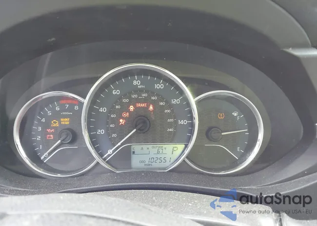 2T1BURHE3FC299578: 42364008