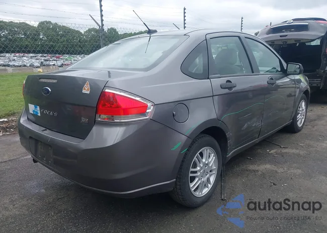 1FAHP3FN2BW133691: 42364010