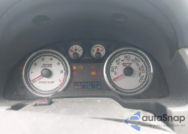 1FAHP3FN2BW133691: 42364010