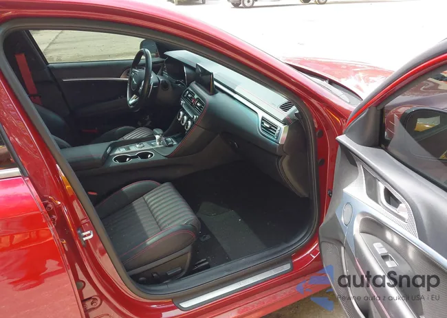 KMTG54TE5PU120847: 42364012