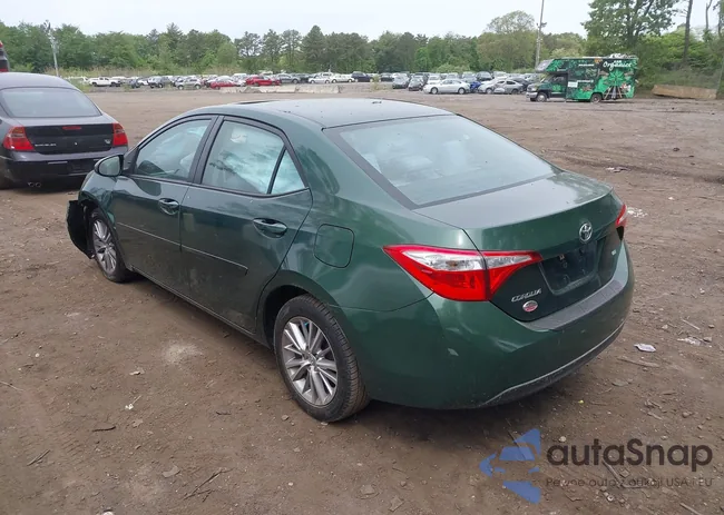 2T1BURHE7FC279981: 42364013