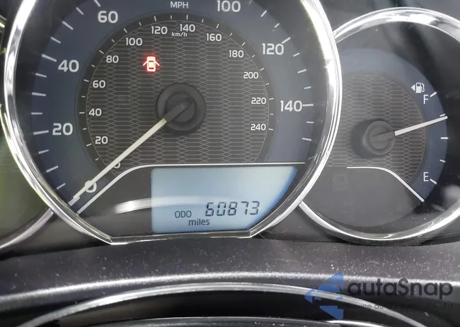 2T1BURHE7FC279981: 42364013