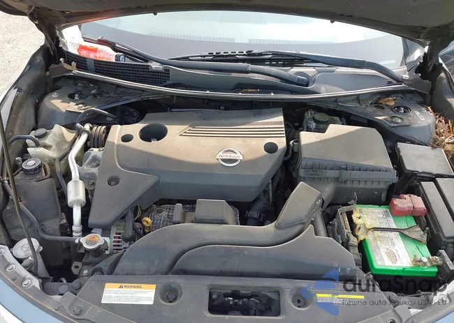 1N4AL3AP1FN903817: 42364015