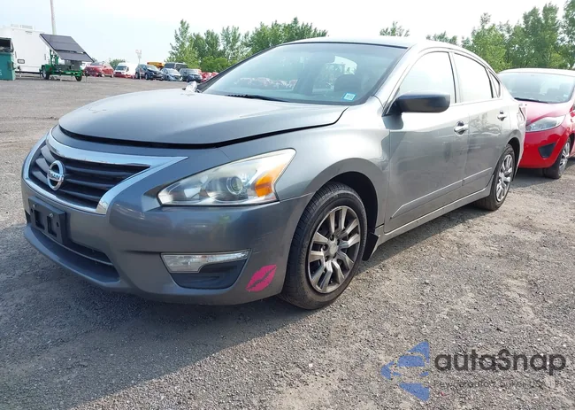 1N4AL3AP1FN903817: 42364015