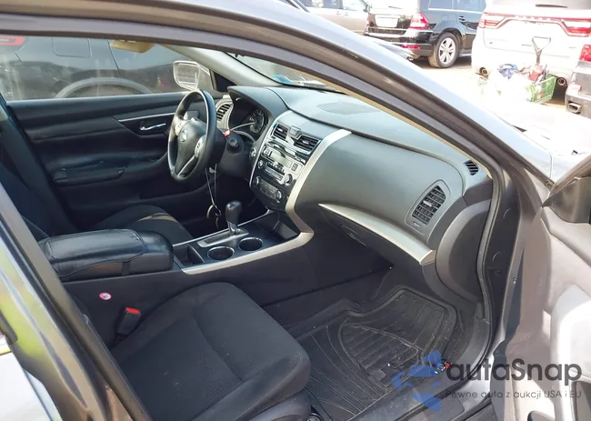 1N4AL3AP1FN903817: 42364015