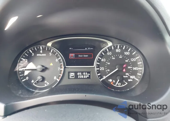 1N4AL3AP1FN903817: 42364015