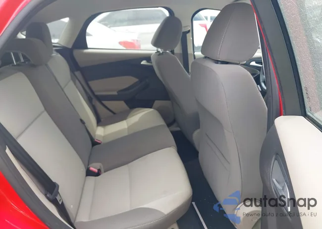 1FADP3K29DL204383: 42364017