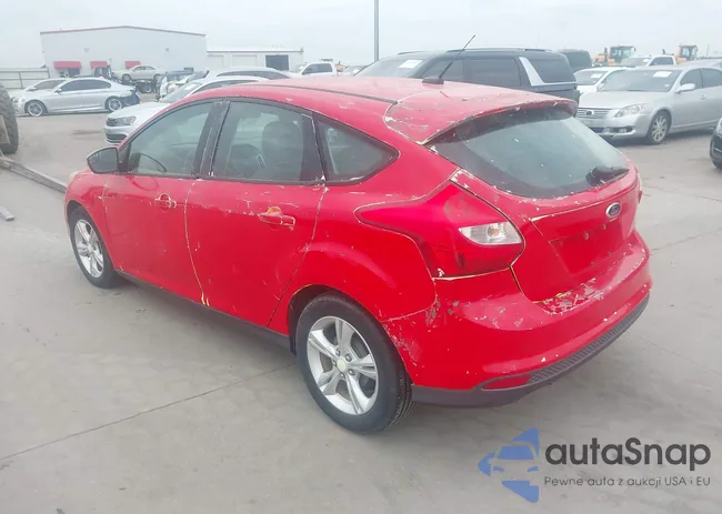 1FADP3K29DL204383: 42364017