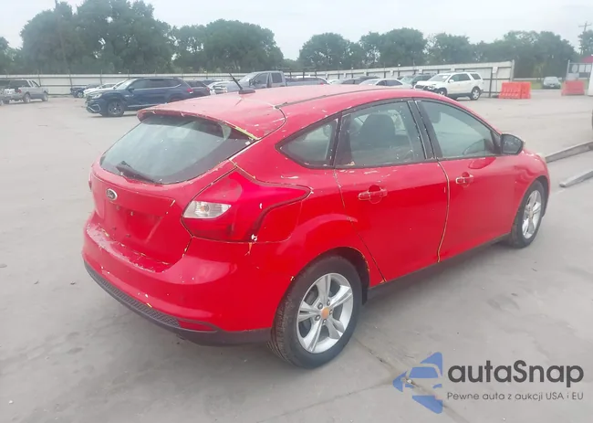 1FADP3K29DL204383: 42364017