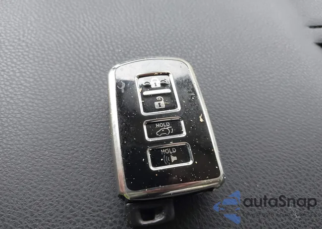 5TDDZRFH6HS411114: 42364018