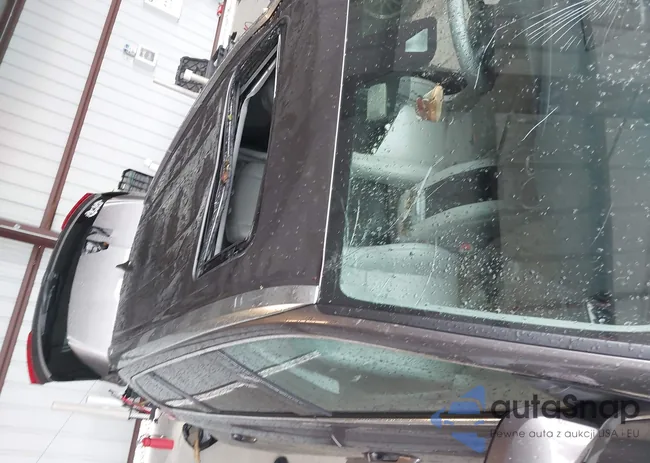 5TDDZRFH6HS411114: 42364018