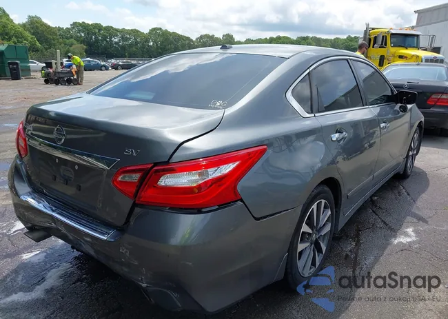 1N4AL3AP8GC239285: 42364023