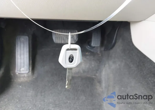 4S3BMBC6XC3011714: 42364024