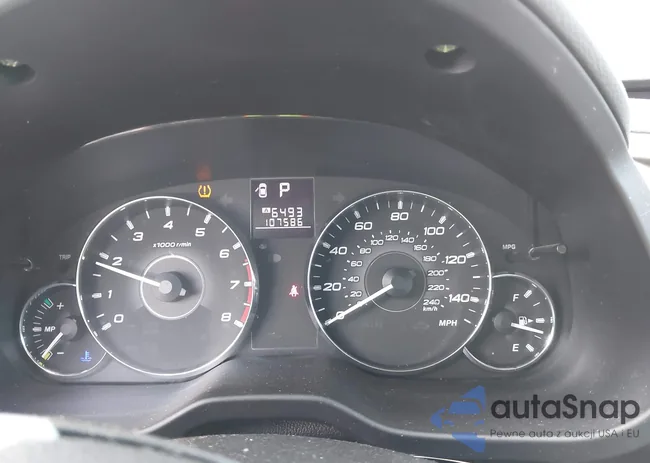 4S3BMBC6XC3011714: 42364024