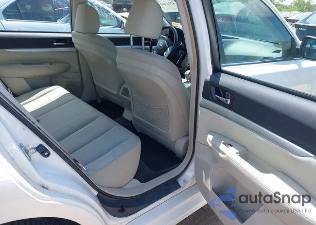 4S3BMBC6XC3011714: 42364024