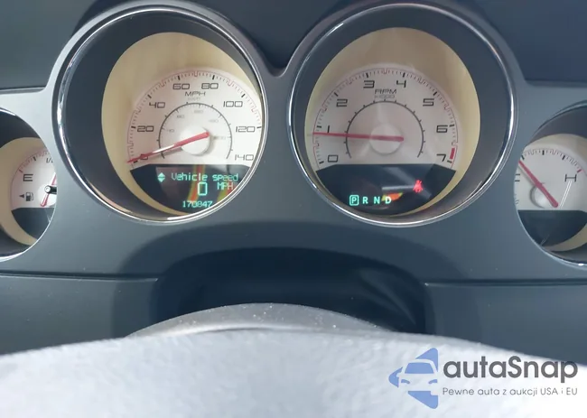 2C3CDYAG1CH110944: 42364025