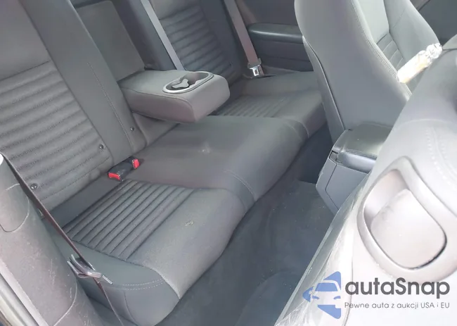 2C3CDYAG1CH110944: 42364025