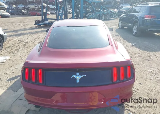 1FA6P8AM1G5283436: 42364045