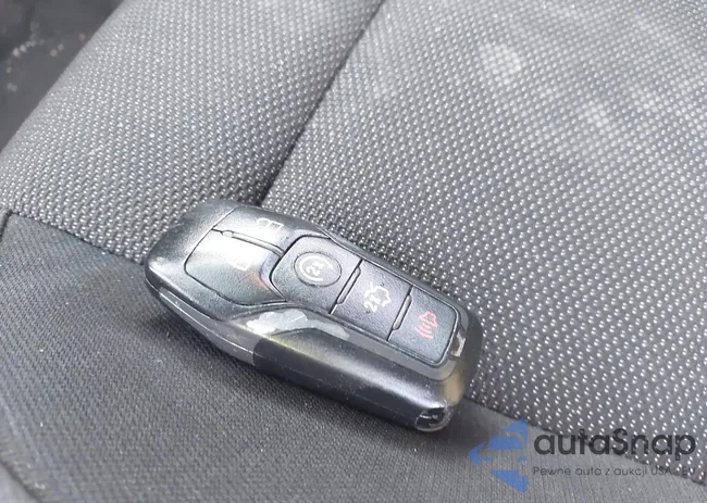 1FA6P8AM1G5283436: 42364045