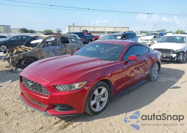 1FA6P8AM1G5283436: 42364045