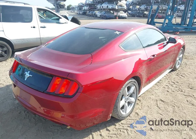 1FA6P8AM1G5283436: 42364045