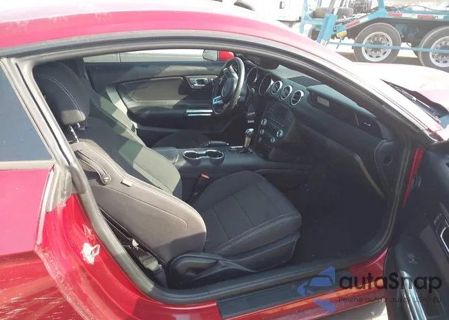 1FA6P8AM1G5283436: 42364045