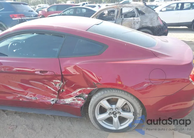 1FA6P8AM1G5283436: 42364045