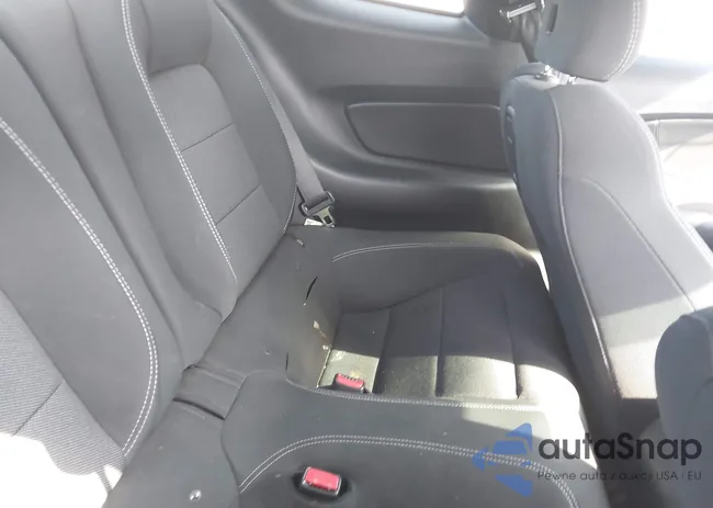 1FA6P8AM1G5283436: 42364045