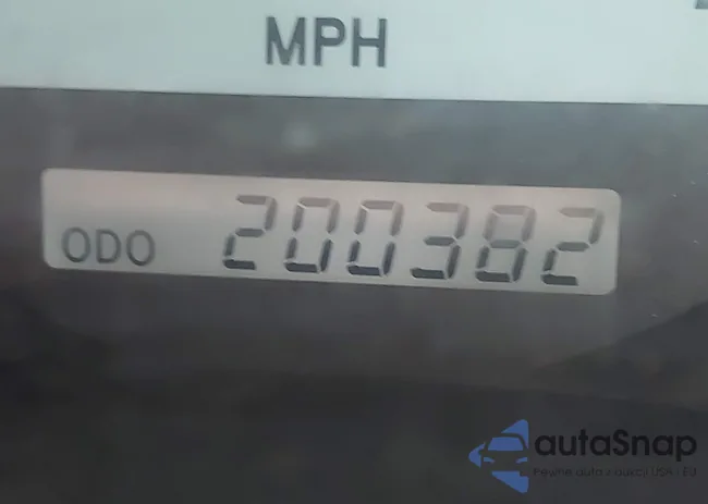 4T1CA38P04U004881: 42364049