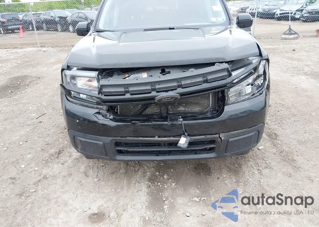 3FTTW8M38RRB01475: 42364050