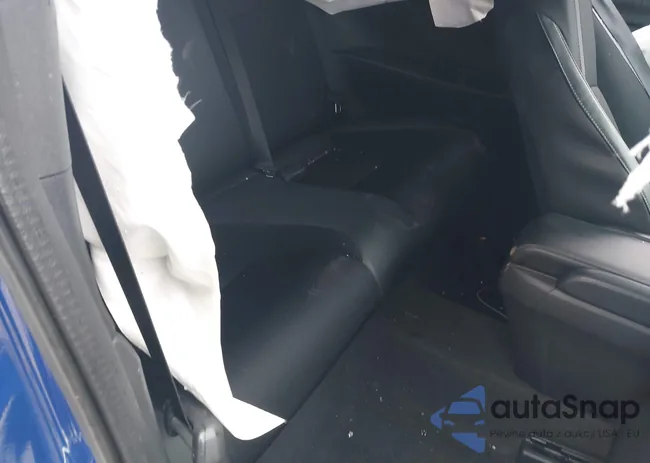 2HGFC4B89LH303484: 42364052