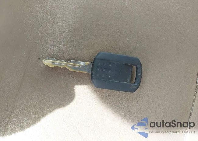 1MEHM59S34A626679: 42364055