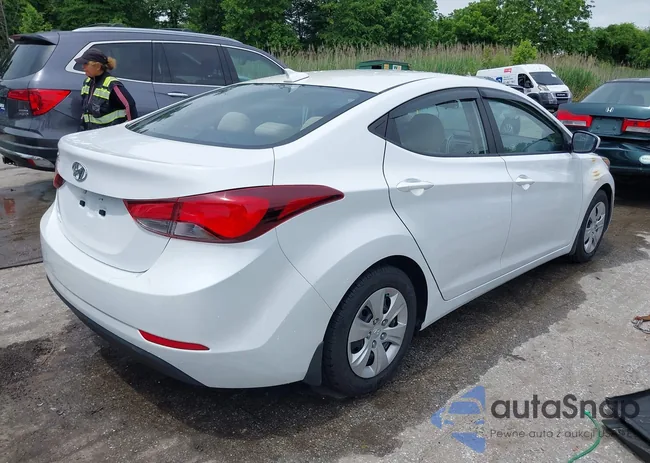 5NPDH4AE7GH799350: 42364058