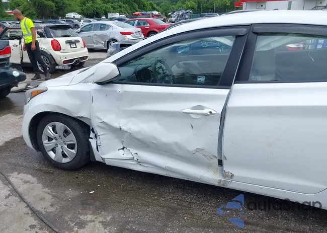 5NPDH4AE7GH799350: 42364058