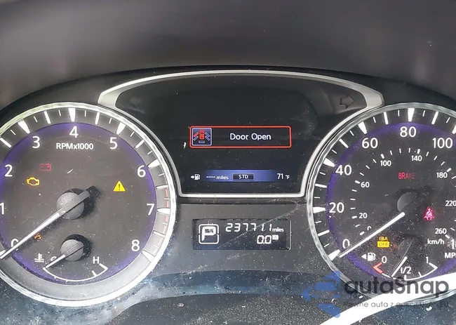 5N1AL0MMXDC306339: 42364060