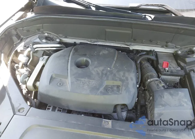 YV4A22PK2J1331432: 42364062