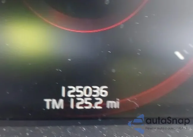 YV4A22PK2J1331432: 42364062