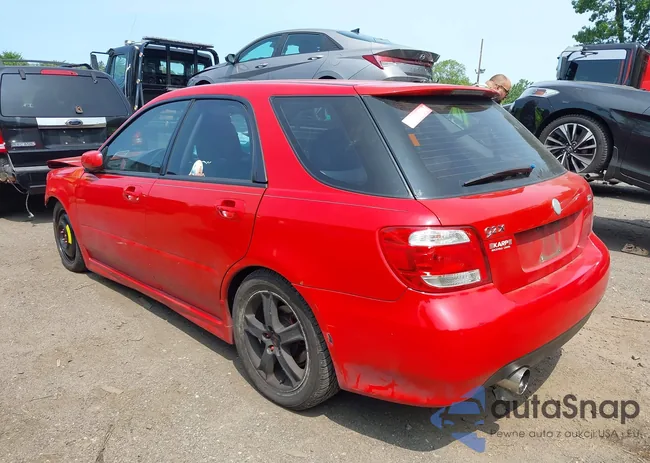 JF4GG61605H052018: 42364065