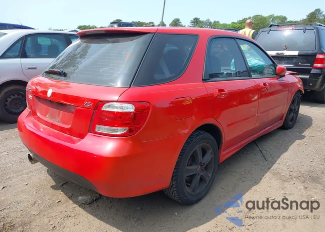 JF4GG61605H052018: 42364065