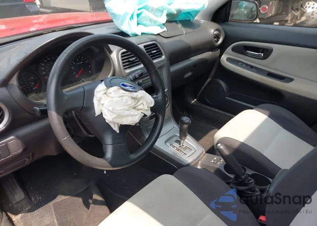 JF4GG61605H052018: 42364065