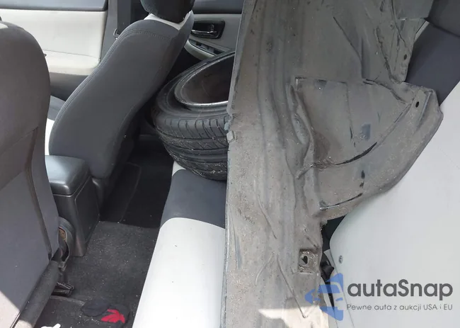 JF4GG61605H052018: 42364065