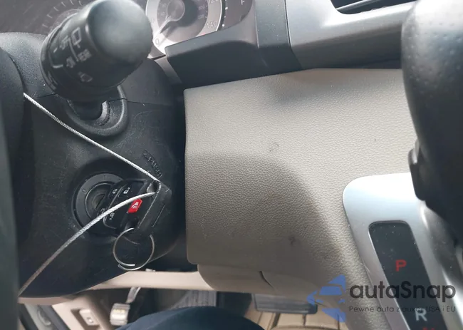 5FNRL5H48BB014316: 42364075