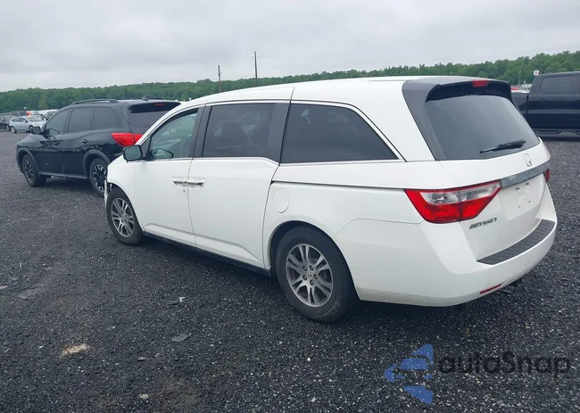 5FNRL5H48BB014316: 42364075