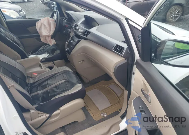 5FNRL5H48BB014316: 42364075